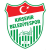 Kırşehir Belediyespor
