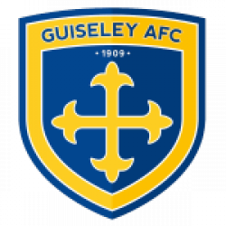 Guiseley Guiseley