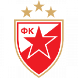 Crvena Zvezda U19