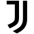 Juventus W