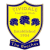 Tividale
