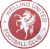 Welling United