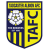 Tadcaster Albion