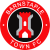 Barnstaple Town