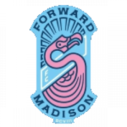 Forward Madison