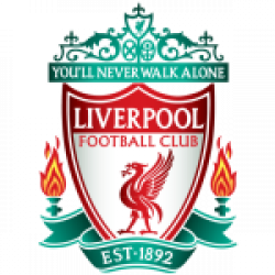 Liverpool U21