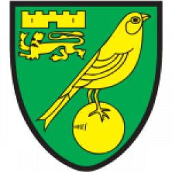 Norwich City U21
