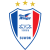 Suwon Bluewings