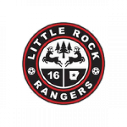 Little Rock Rangers