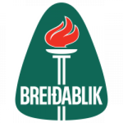Breidablik W