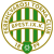 Ferencváros W