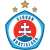 Slovan Bratislava