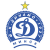 Dinamo-BGU W
