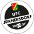 Jennersdorf