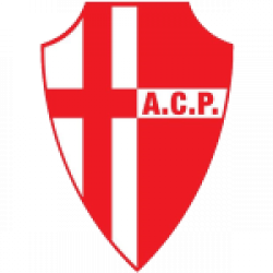 Calcio Padova
