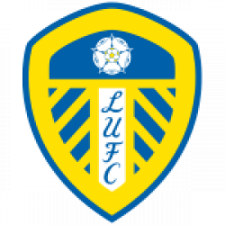 Leeds United U21