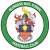 Burgess Hill Town