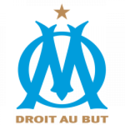 Olympique Marseille U19