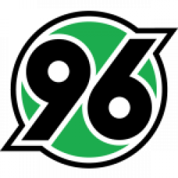 Hannover 96 Hannover 96