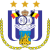 Anderlecht