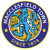 Macclesfield