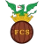 FC Serpa