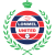 Lommel United