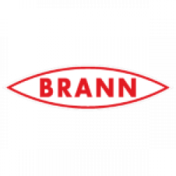 Brann W