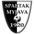 Spartak Myjava W