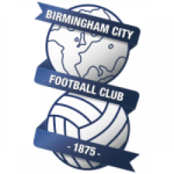 Birmingham City U21
