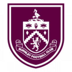 Burnley U21