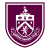 Burnley U21