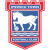 Ipswich Town U21