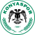 Konyaspor
