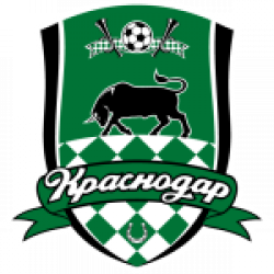 Krasnodar