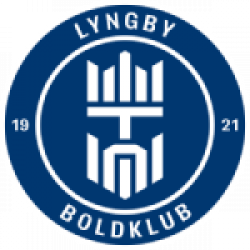 Lyngby