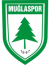 Muğlaspor