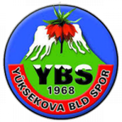 Yuksekova Belediyespor
