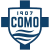 Como