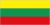 Lithuania