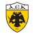 AEK Athens W