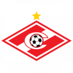 Spartak Moskva