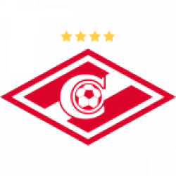 Spartak Moskva