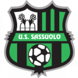 Sassuolo