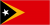 East Timor