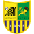 Metalist 1925 Kharkiv W