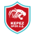 Antalya Kepezspor