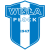 Wisła Płock