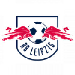 RB Leipzig