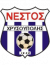 Nestos Chrisoupolis